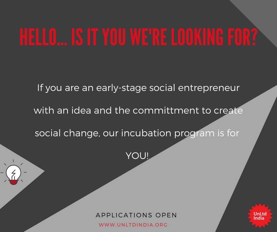 skmankar yahoo co in skmankaryahooc1