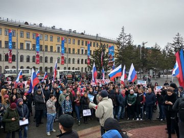 Посмотреть изображение в Твиттере