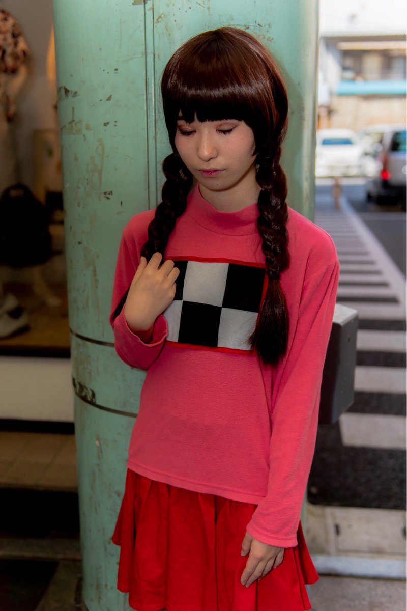 ハルちゃん とちテレアニメフェスタ コスプレ速報 縁雛さん Enishihina ゆめにっき 窓つき ゆめにっきコスは珍しいので撮らせていただけて嬉しかったです とちてれアニメフェスタ18 とちてれアニメフェスタ 夢日記