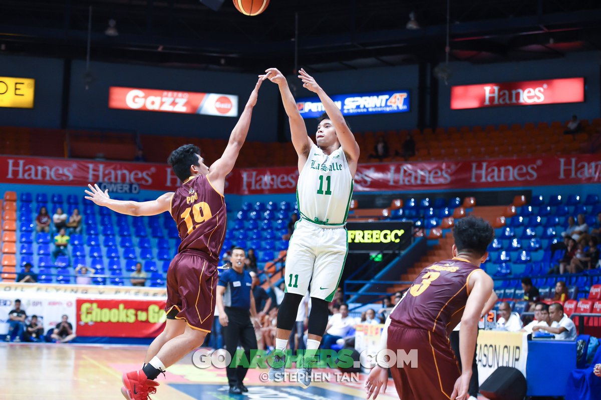 gearbox (hot_gearbox) Twitter