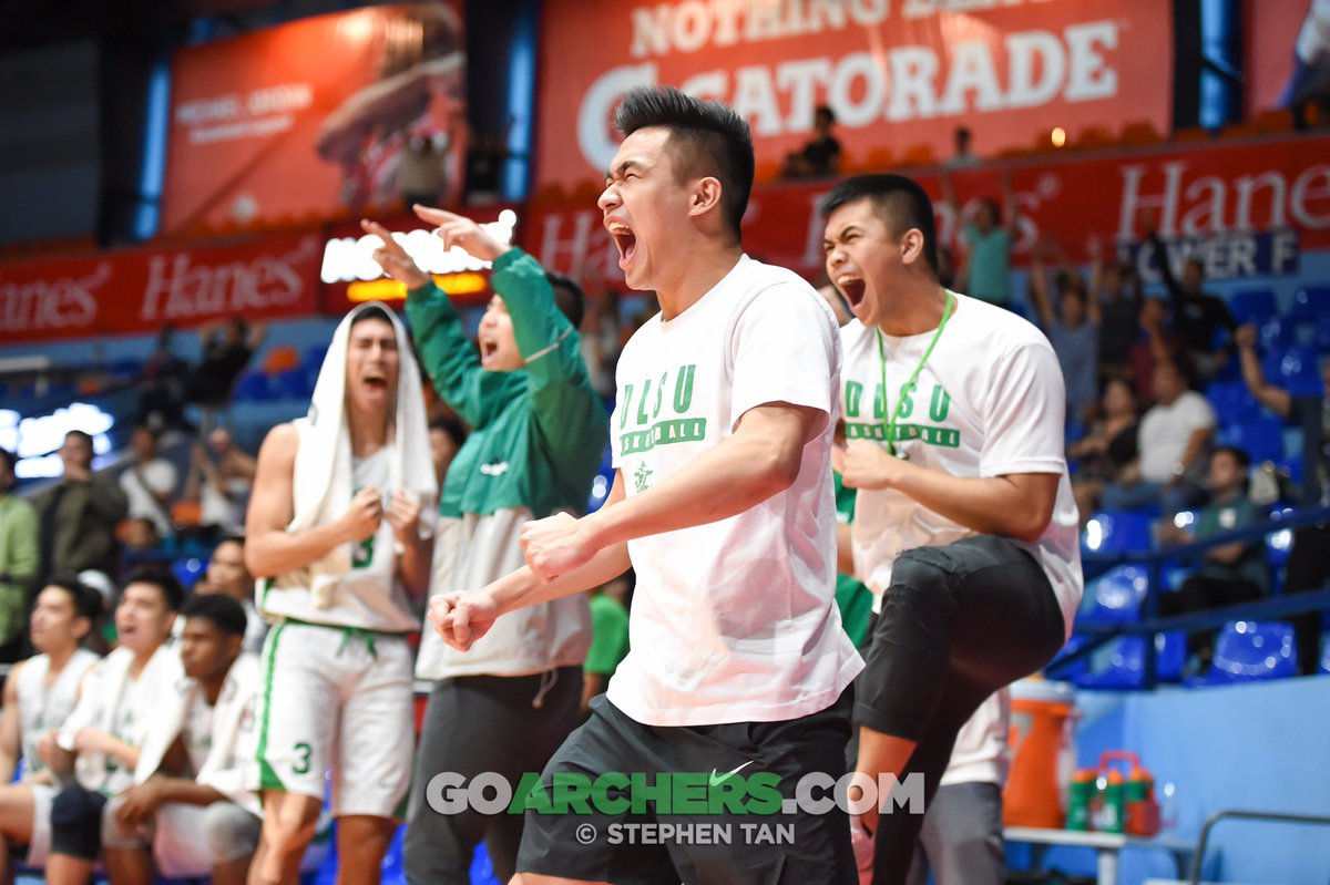 gearbox (hot_gearbox) Twitter