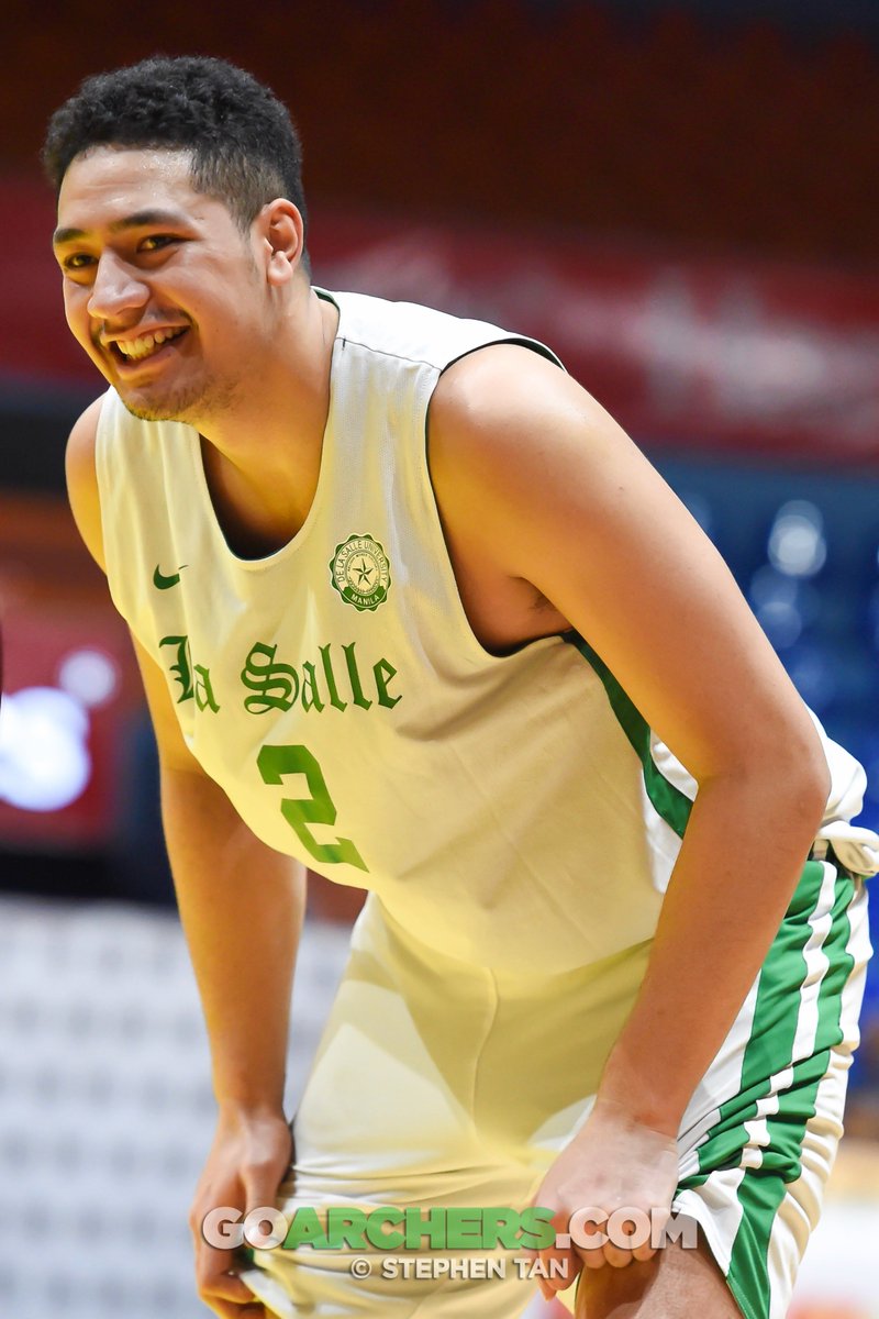 gearbox (hot_gearbox) Twitter