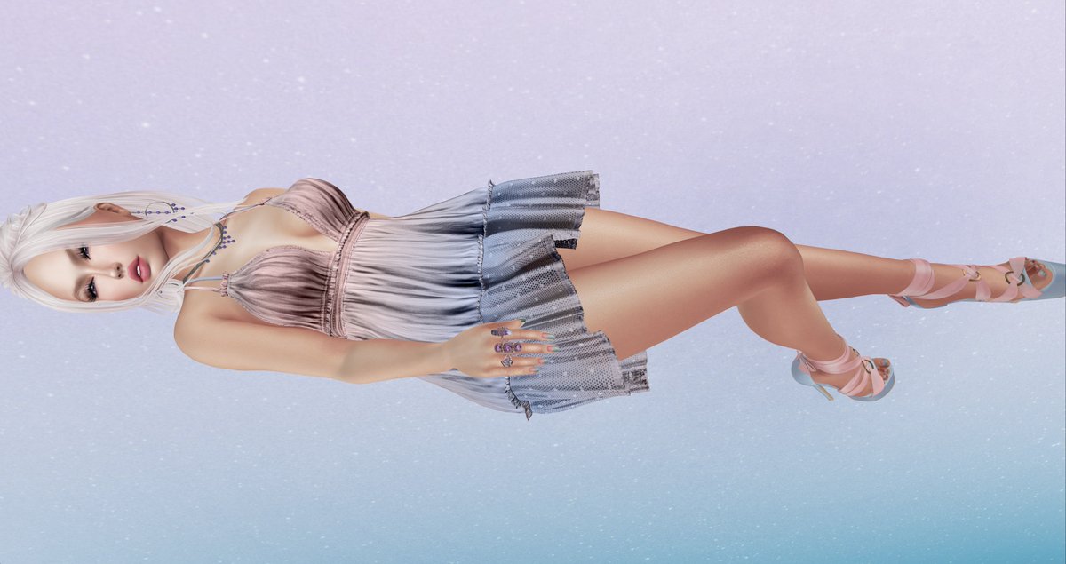 Rhaenys_of_KL's tweet photo. Fameshed, a shopping event in SL, turns 6! Amazing round by incredible designers, and there's gifts!
https://t.co/134QKQYku4
#VitrualGirls #FameshedSL #Secondlife #SL #Secondlifefashion #VirtualFashion #Rhaenys #sllifestyle #bloggers #blogging #bloggingGals #Virtual https://t.co/b79uekAlcd