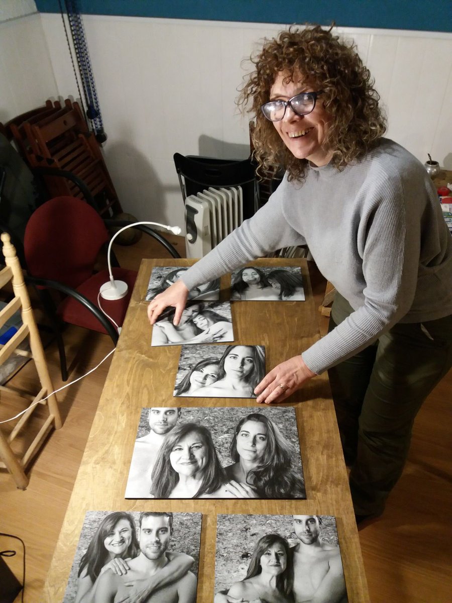 Marina Skell tweet media