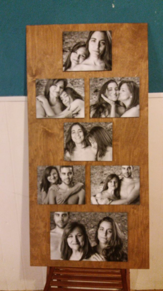 Marina Skell tweet media