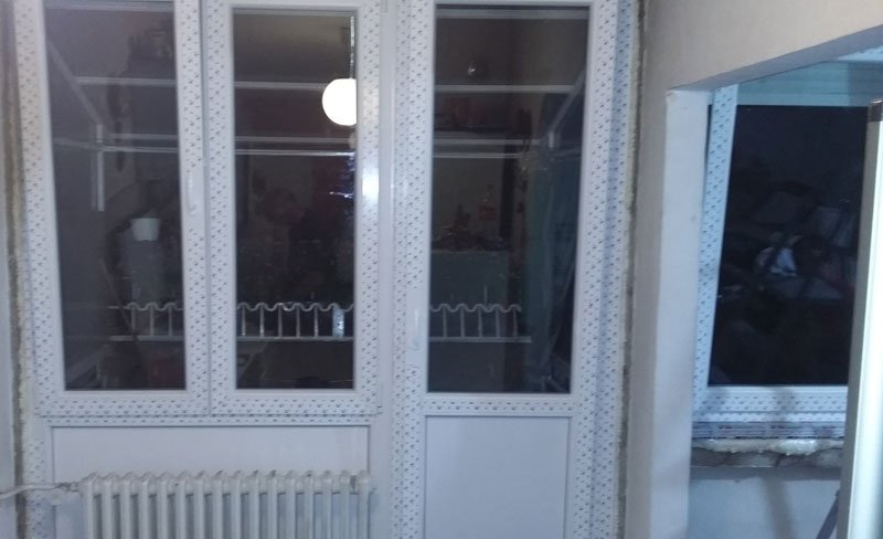 pvcprojekt's tweet photo. Na ovoj stranici možete izračunati okvirnu cenu jednokrilnog ili dvokrilnog PVC prozora. PVC Projekt Beograd
https://t.co/d2v6j5GCBK https://t.co/lpBm2m4fjN
