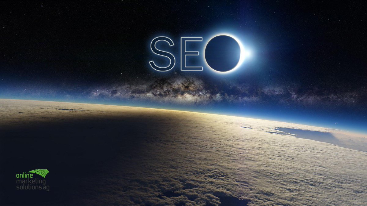 SEO_Developers9's tweet image. SEO 2018: Complete SEO Training + SEO for WordPress Websites
☞ edusavecoupon.net/p/SyfFy5XVte
#SEO #SearchEngineOptimization #Marketing #DigitalMarketing #SocialMediaMarketing