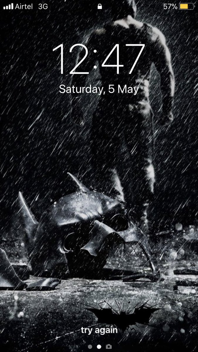 Deepak26138404's tweet photo. Still not getting 4g speed. https://t.co/40Y7pK5M2E