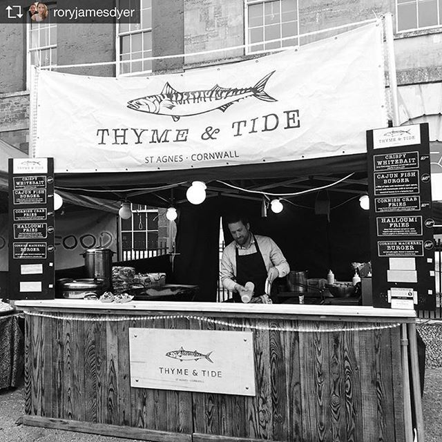 Exeter Castle tweet media