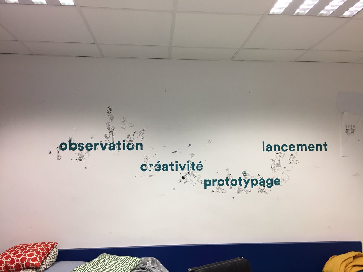 CelineBeckrich's tweet image. Prête pour mon premier atelier @coding_days 😉 #codingday #code #HTML #CSS #Digital