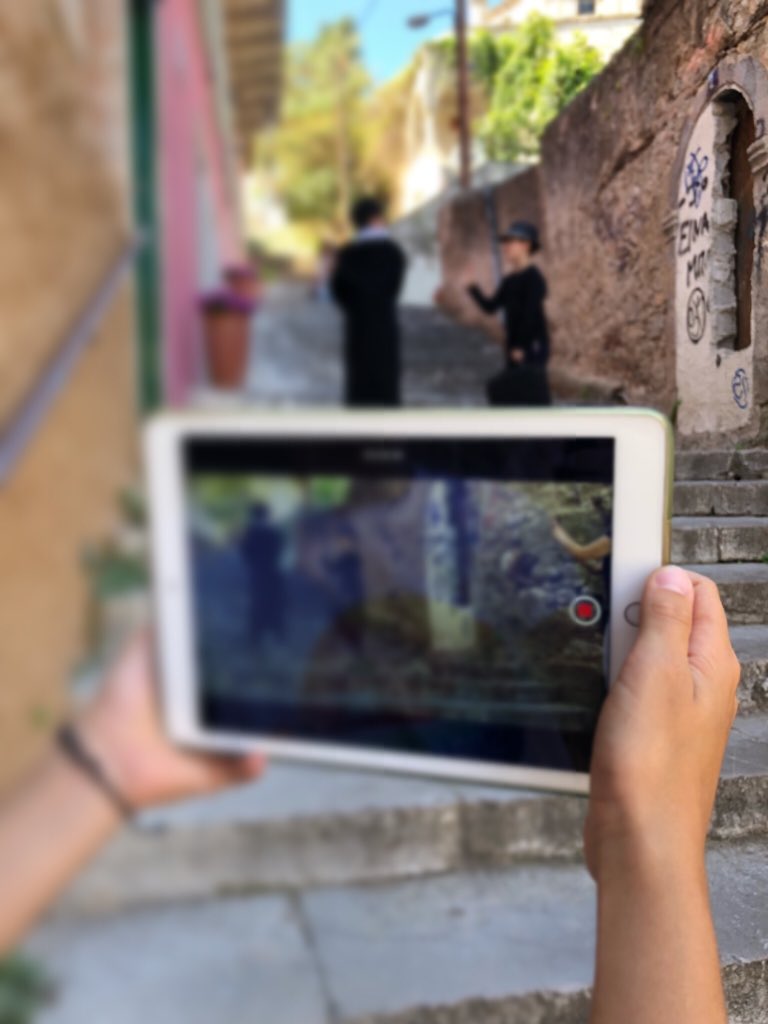 Kostas Panousis tweet media