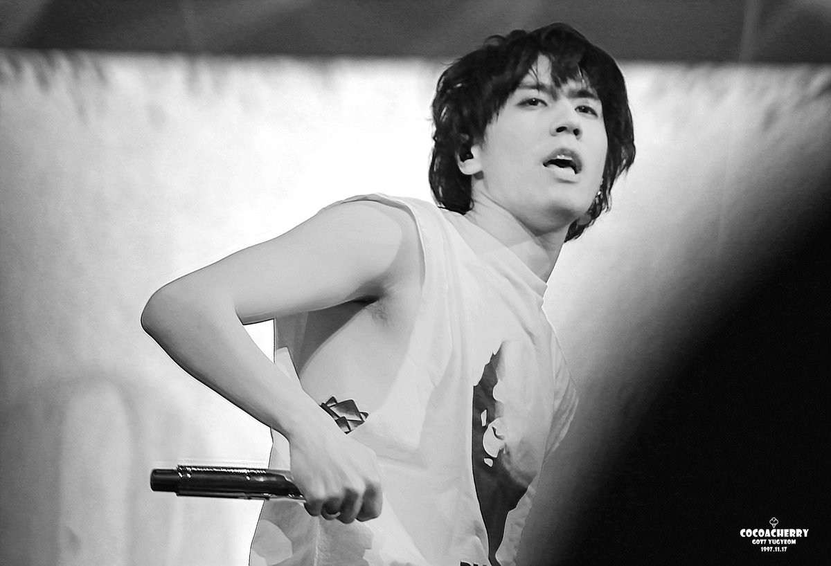 bestofyugyeom's tweet image. BRO