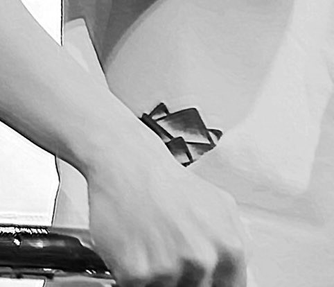 bestofyugyeom's tweet image. BRO