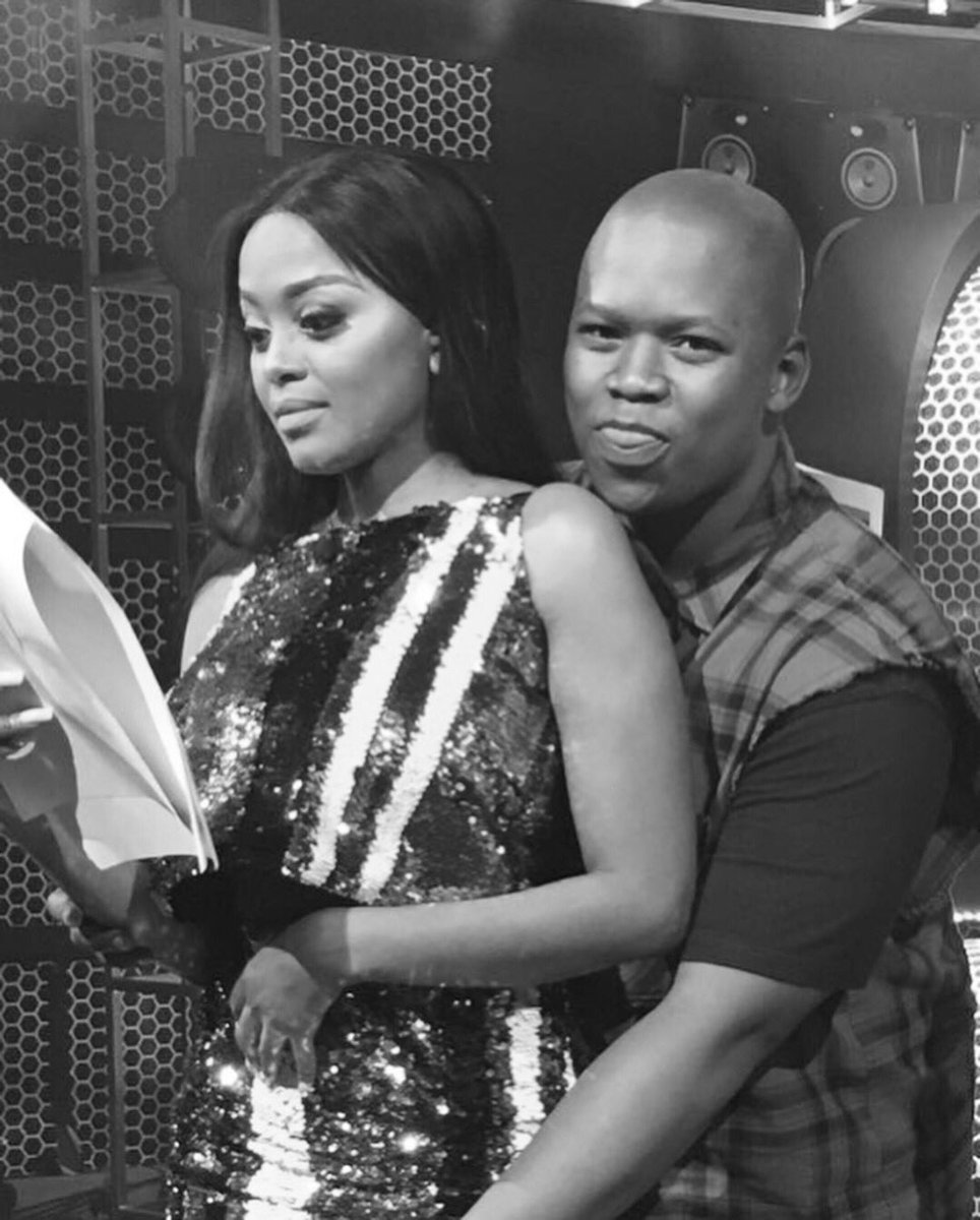 LKG_RSA's tweet photo. #AkhumziJezileFuneral  we wil always love you brother, 😢😢Go well. https://t.co/sDv7TuzeJ1