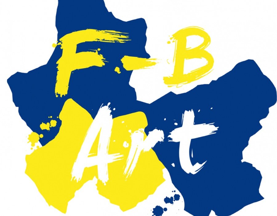 ZeGreatNick's tweet photo. Une expo transfrontalière d'arts visuels, c'est le #FBArt à Menen(B) et #Halluin (F).
Très fier d'y contribuer.
https://t.co/ewmpAMZxme https://t.co/75XUSAvgSo