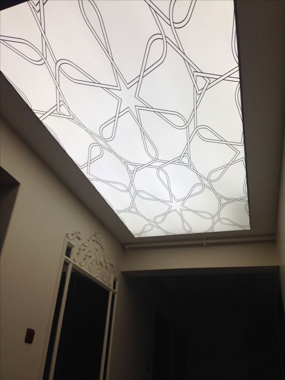 facedesigndecor's tweet photo. الاسقف الفرنسيه
          الاسقف المشدودة
                   الاسقف المضيئة

صمم سقفك بنفسك
الانسقجرام: https://t.co/IdqSaFb2wW

#ديكور_منزل #ديكورات #ديكور_داخلي #ديكور #واجهة_التصميم #الرياض #الرياض_الان #الاسقف_الفرنسيه #stretch_ceiling #اكتب_لنا_تغريده_وانت_مغمض https://t.co/m9hoKb2EIq