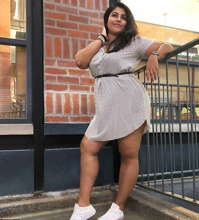 plus size outfits with converse