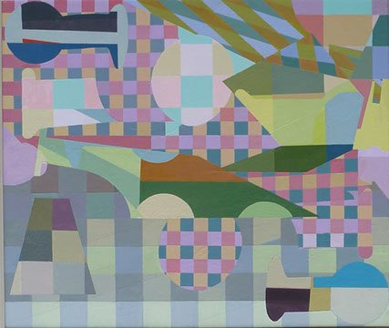 AMAArtists's tweet photo. Fabulous exhib opening last night at Sheep Dip Lane, Princethorpe CV23 9SP, thank you @Deeluntley1 and Michael for venue.  Several sales, including work by John Hunt and Victoria Smith @Tartanpixie75. Continues Sat, Sun, Mon, 11.00 to 4.00. Look for our banner to find us. https://t.co/CnEX1qGlBv