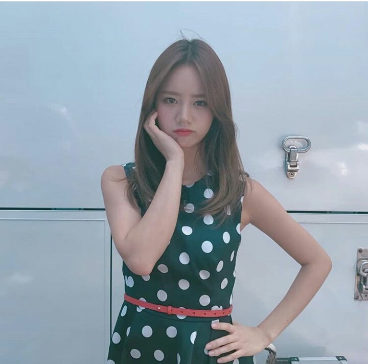 Hyeristuff's tweet photo. 💕💕🐰🐰🌸🌸🍬🍬✨🍯🍯🍯😇🍃💖💖💖🍭🍭🍼🍪🍪🍪💓💓 https://t.co/dA19sk2a4k