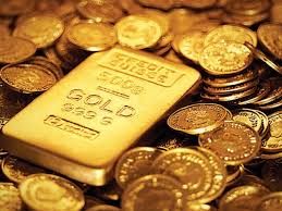 இந்தியாவில் தங்கத்துக்கான தேவை 12% சரிவு!
bit.ly/2JQkQNu
#Gold #GoldImport