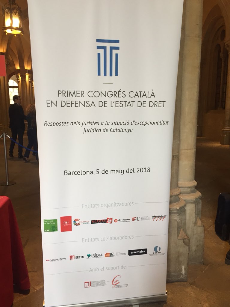 Compromesos tweet media