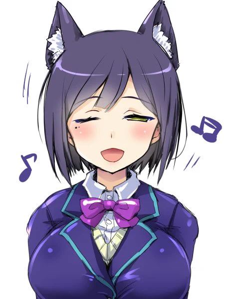 #凛art 