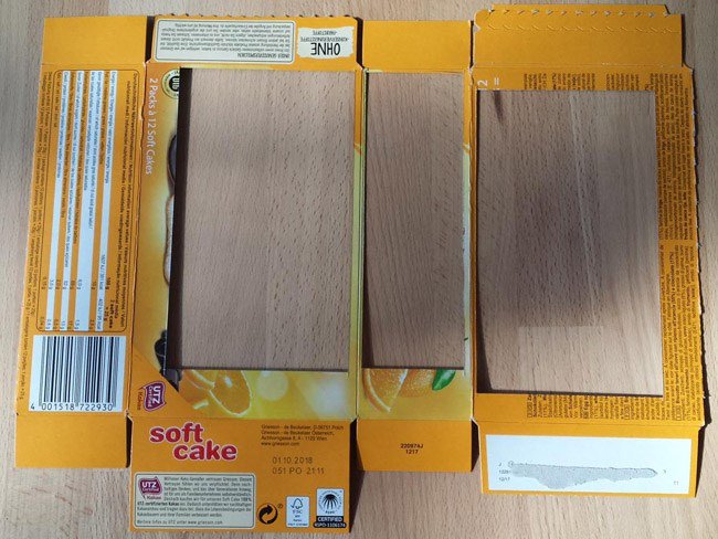 tangleoflines's tweet image. New post on the blog: Diva Challenge #361: Amanda Day / Earth Day Year 7 #zentangle #challenge tangleoflines.wordpress.de/2018/05/05/div…