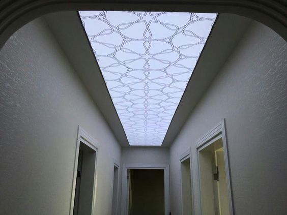 facedesigndecor's tweet photo. الاسقف الفرنسيه
          الاسقف المشدودة
                   الاسقف المضيئة

صمم سقفك بنفسك
الانسقجرام: https://t.co/IdqSaFb2wW

#ديكور_منزل #ديكورات #ديكور_داخلي #ديكور #واجهة_التصميم #الرياض #الرياض_الان #الاسقف_الفرنسيه #stretch_ceiling #يوم_الجمعه https://t.co/pOg3hgaIXq