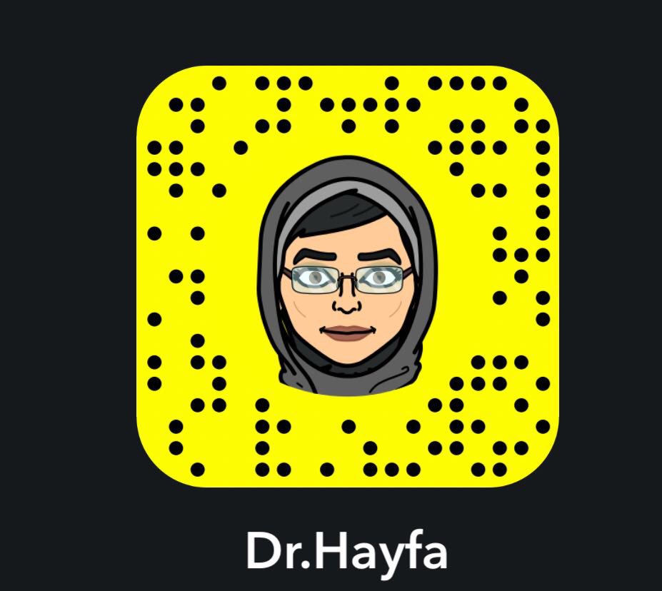 Dr_Hayfaa's tweet photo. سناب د. هيفاء الراشد
تابعونا:
تغطية مؤتمرات ولقاءات علمية
حالات علاجية وتجميلية
توعية ونصائح صحية
اجابة عن استفسارات https://t.co/Ho33shyqmH
