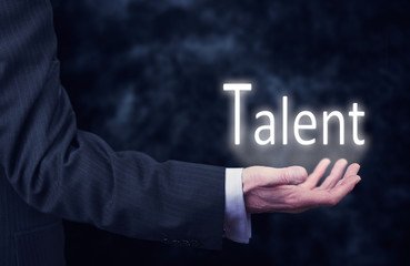 KolbrainSrl's tweet photo. #Millennials Quali sono le leve motivazionali dei giovani #talenti? A quali aspetti del lavoro attribuiscono maggiore importanza?  @unipv   https://t.co/huKsFTcRvf https://t.co/qkJ4DF5NeF