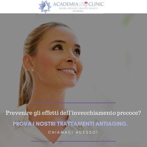 academia_clinic's tweet photo. Prevenire gli effetti dell’invecchiamento precoce?
Prova i nostri trattamenti antiaging.
Chiamaci adesso!
https://t.co/sHTxIvqFCL
#academia #chiasso #antiaging #antieta #medicina #medicine #curative #weightloss #bikinibody #weight #fat #grasso #excessivefat #flawless https://t.co/fbwHsHTyGf