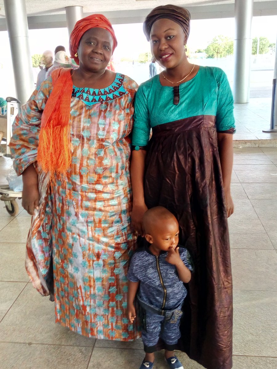 moud223's tweet photo. #repyourfabrics @AlFulaniPulaar @yemenfoudeqq1 VoilΓ sa https://t.co/OK2XwCgG20