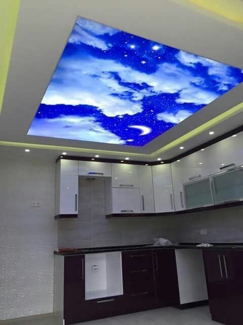 facedesigndecor's tweet photo. الاسقف الفرنسيه
          الاسقف المشدودة
                   الاسقف المضيئة

صمم سقفك بنفسك
الانسقجرام: https://t.co/IdqSaFb2wW

#ديكور_منزل #ديكورات #ديكور_داخلي #ديكور #واجهة_التصميم #الرياض #الرياض_الان #الاسقف_الفرنسيه #stretch_ceiling #حفل_محمد_عبده_رابح_صقر https://t.co/RZ8vQyxnB6
