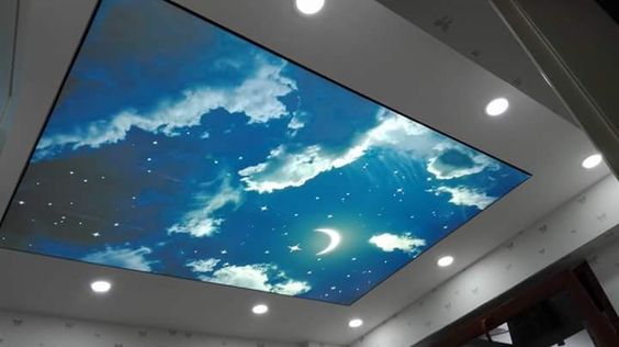 facedesigndecor's tweet photo. الاسقف الفرنسيه
          الاسقف المشدودة
                   الاسقف المضيئة

صمم سقفك بنفسك
الانسقجرام: https://t.co/IdqSaFb2wW

#ديكور_منزل #ديكورات #ديكور_داخلي #ديكور #واجهة_التصميم #الرياض #الرياض_الان #الاسقف_الفرنسيه #stretch_ceiling #حفل_محمد_عبده_رابح_صقر https://t.co/RZ8vQyxnB6