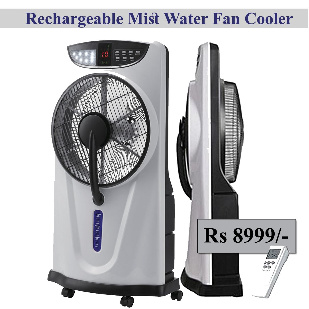 balibaba_pk's tweet photo. Master Blaster🎉 HD Deals for May☀️ Order Now Delivery All Over Pakistan🇵🇰

ShopNOW:  https://t.co/2Kdnl8uYX5

#DEALS #IOS_Android #AC #Cooler #Mobile #GSM #Wattch #VR #balibaba https://t.co/vFg6MuNDBS