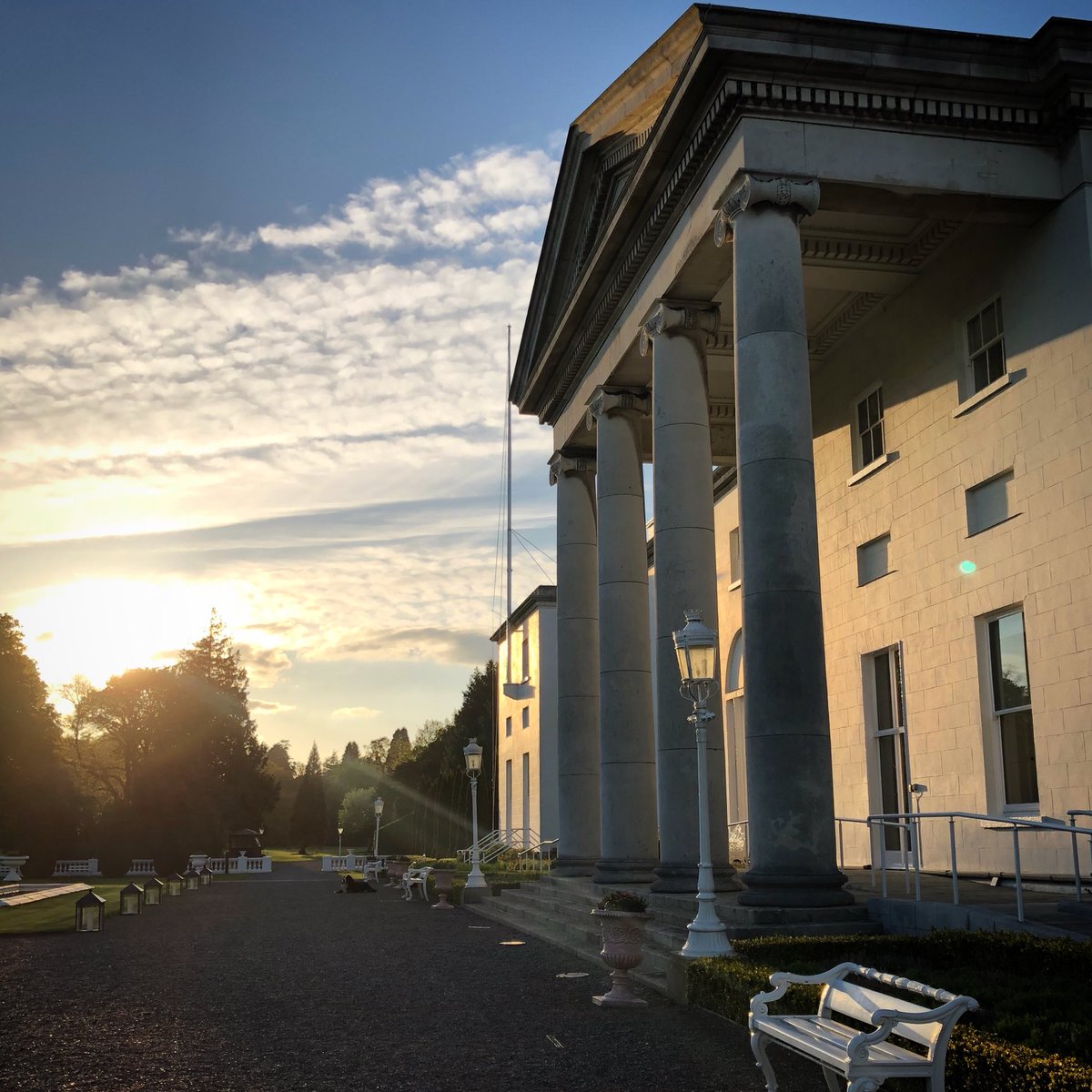 Avril Copeland tweet media