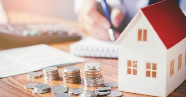UFPWhiteley's tweet photo. Another change that makes reviewing your mortgage protection arrangements even more important when remortgaging or purchasing a property

https://t.co/xRNG47honr https://t.co/XNMAlwtnTv