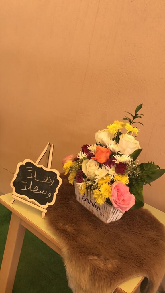 2014Sss18's tweet photo. https://t.co/m7u9d5U8W7