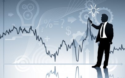 Regional Consultants Program 
A regional consultant is not just a person in an online chat that you are 
used to seeing on any site – he or she is our voice and our face in a particular region, country, city. 
virus.center