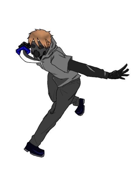竹刀のtwitterイラスト検索結果 古い順