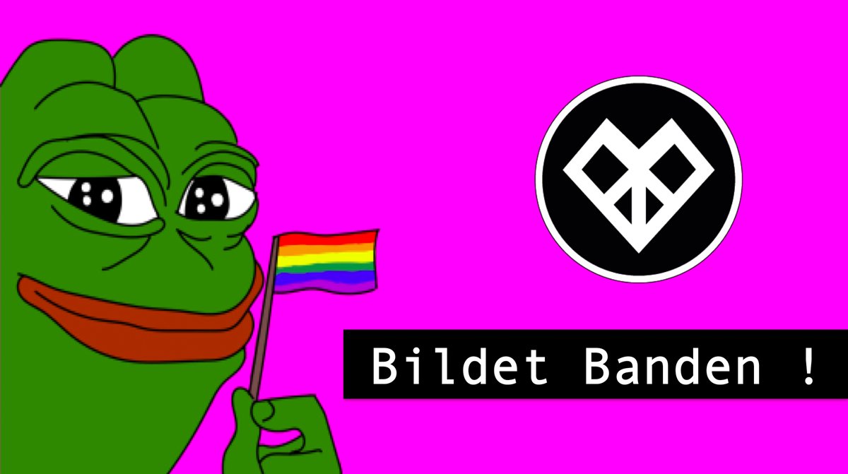 bleibt_bunt tweet picture