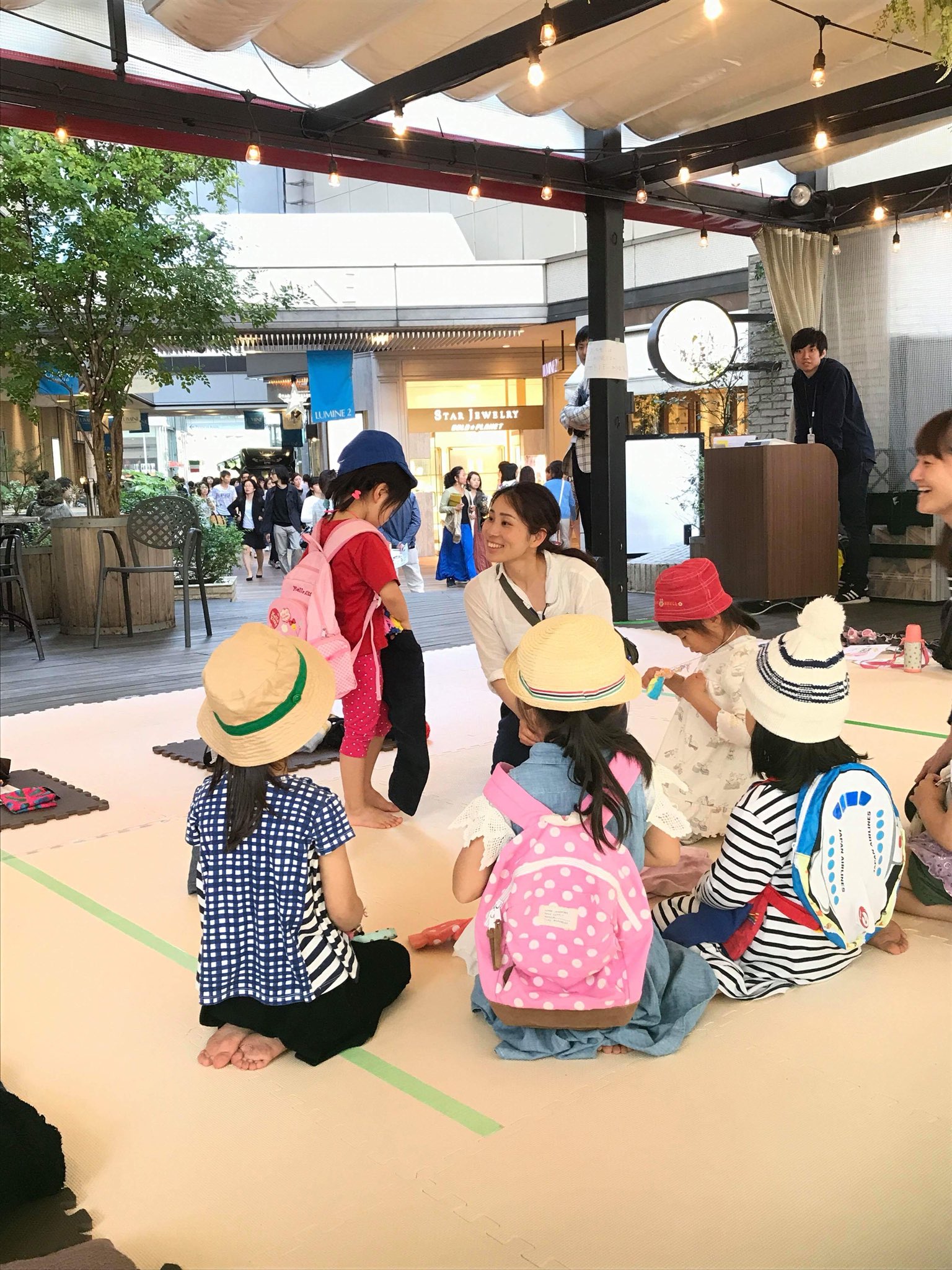 有楽町today Yurakuchotoday Twitter