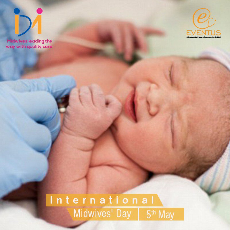 EventusLife tweet media