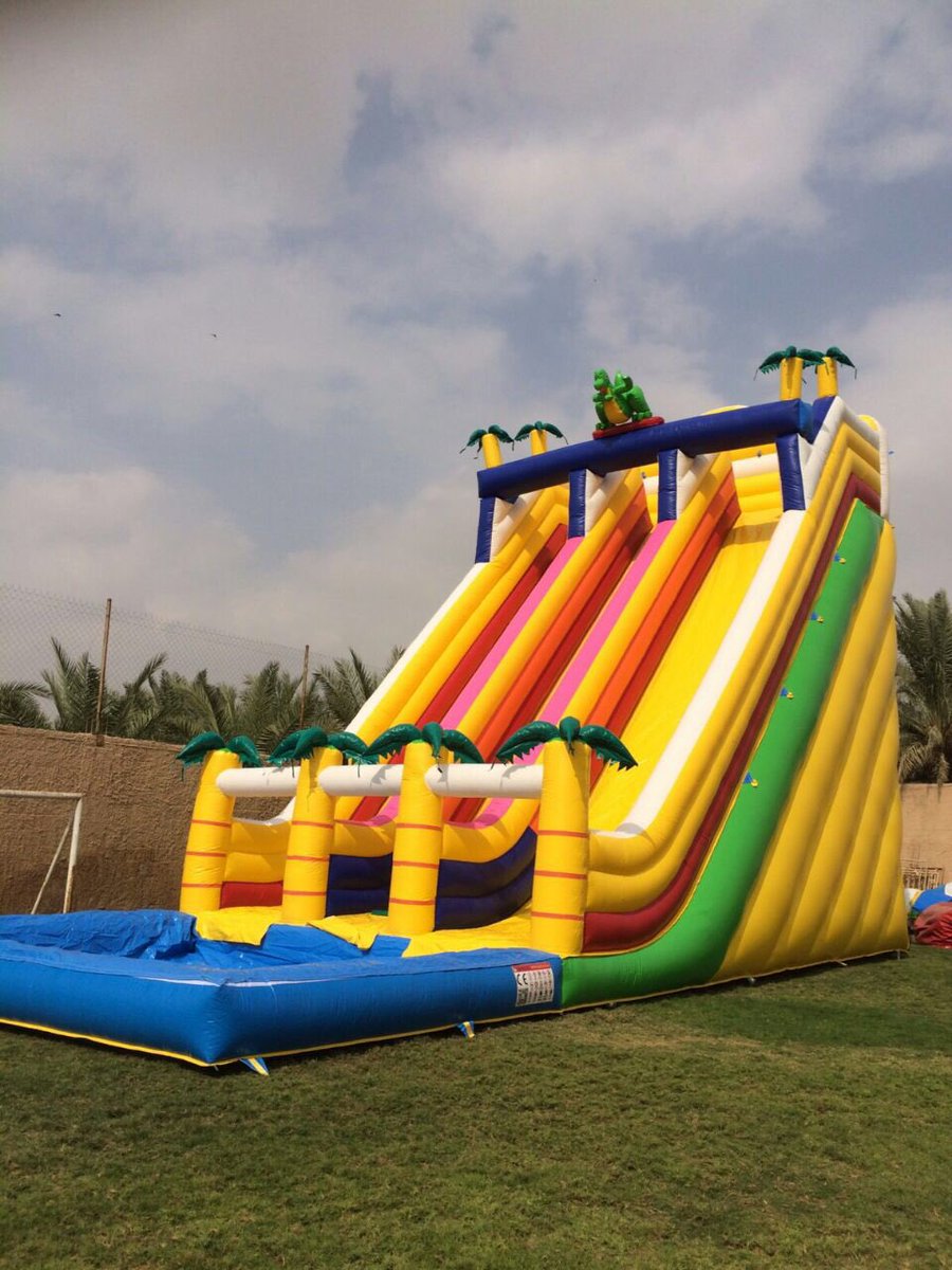 Water_Slides tweet picture