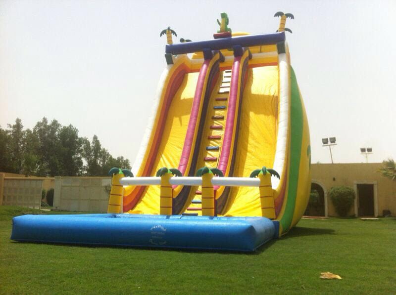 Water_Slides tweet picture