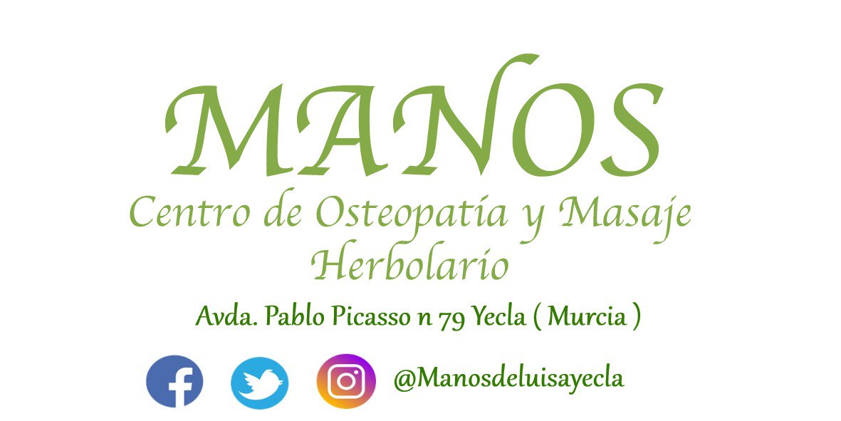 Manosyecla's tweet photo. Linea Intima  Hombre / Mujer  *Locion Intima ,* Gel Intimo y *Aceite lubricante Chocolate 
#yecla #herbolarioenyecla #intimo #parati #parael https://t.co/L6lwOr3TMH