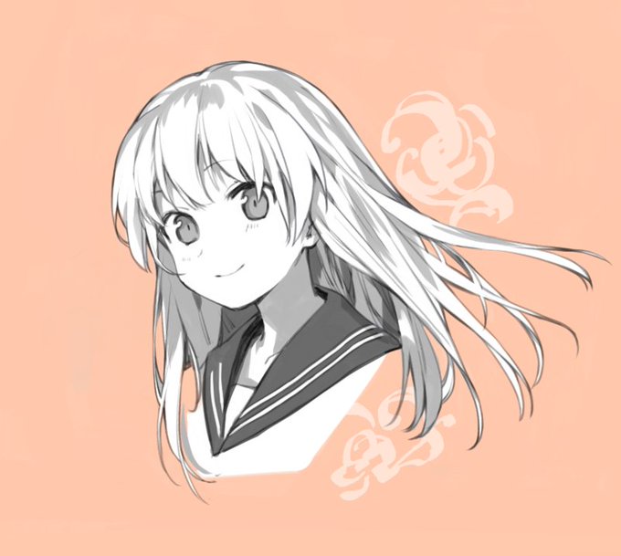 髪の描き方のtwitterイラスト検索結果 古い順 髪の描き方のtwitterイラスト検索結果 古い順