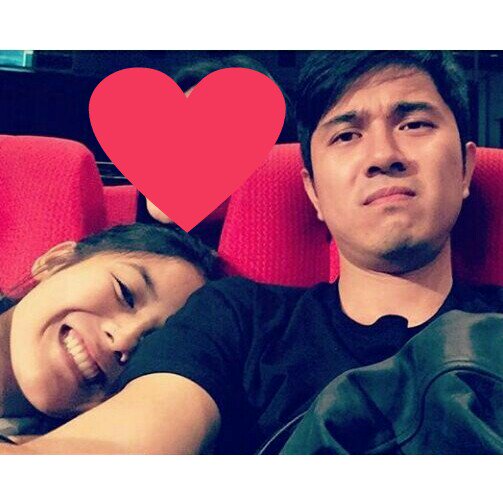 forcorics's tweet photo. raise your hand if you also miss pauritz! 🙋 we need pauritz ganap. :-((
#pauritz https://t.co/FFJVmuuK8S