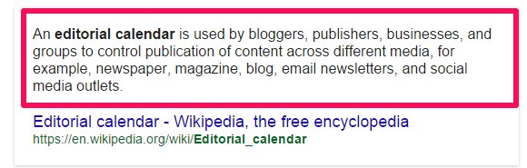 LukeSeve's tweet photo. 7 consigli per scrivere un #blog #post come un vero copywriter. https://t.co/6Knk9uw5kw https://t.co/dY55QTfn7K