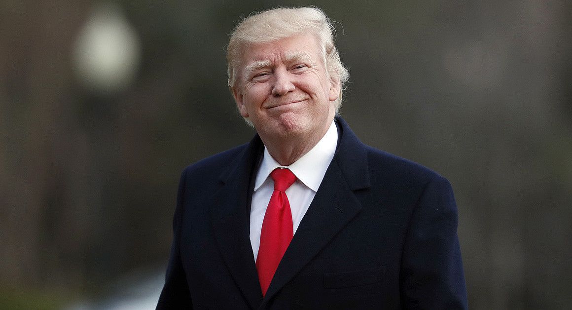 Donald Trump has once again lied about our NHS. Claiming 'there's blood all over the floors of this hospital.They say it's as bad as a military war zone hospital".
Please RT if you agree that he should keep his opinions to himself about the NHS and the UK!